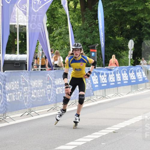 29.06.2025 - hella hamburg halbmarathon Strokosch-Dieckow http://msf.ph/oto/8179545 29.06.2025 09:21:21 Ziel 20017, 20072, 20108, 20229, 20400, 20540 meine-sportfotos.de