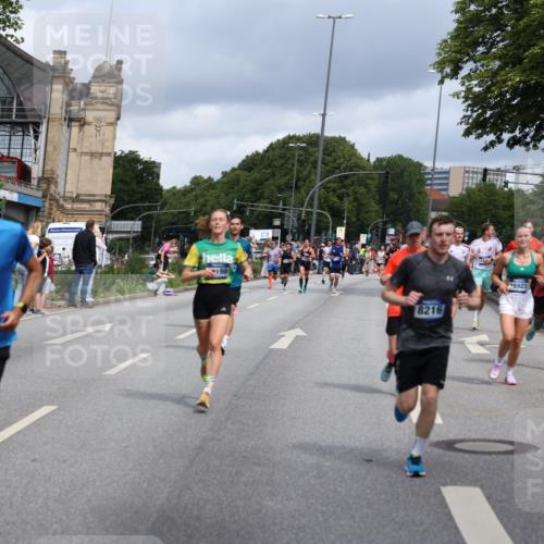 29.06.2025 - hella hamburg halbmarathon Yannick Fuchs http://msf.ph/oto/8179565 29.06.2025 10:42:44 20KM 1086, 1163, 1176, 1537, 1884, 1892, 1914, 2442, 3213, 4711, 5421, 6377, 6923, 7367, 8216, 8889, 8916, 9482, 9638, 9770, 10000, 11467, 12149, 12534, 12747, 12840, 13614, 14192, 14511, 14814, 14990, 15573, 15590, 15917, 15981, 16094, 16269, 16414, 16766, 17007, 17127, 18251, 18815, 18923, 19198 meine-sportfotos.de