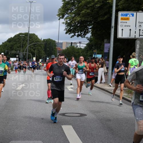 29.06.2025 - hella hamburg halbmarathon Yannick Fuchs http://msf.ph/oto/8179576 29.06.2025 10:42:44 20KM 1086, 1163, 1176, 1537, 1884, 1892, 1914, 2442, 3213, 4711, 5421, 6377, 6923, 7367, 8216, 8889, 8916, 9482, 9638, 9770, 10000, 11467, 12149, 12534, 12747, 12840, 13614, 14192, 14511, 14814, 14990, 15573, 15590, 15917, 15981, 16094, 16269, 16414, 16766, 17007, 17127, 18251, 18815, 18923, 19198 meine-sportfotos.de