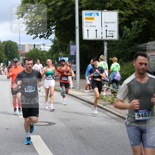 29.06.2025 - hella hamburg halbmarathon Yannick Fuchs http://msf.ph/oto/8179582 29.06.2025 10:42:44 20KM 1086, 1163, 1176, 1537, 1884, 1892, 1914, 2442, 3213, 4711, 5421, 6377, 6923, 7367, 8216, 8889, 8916, 9482, 9638, 9770, 10000, 11467, 12149, 12534, 12747, 12840, 13614, 14192, 14511, 14814, 14990, 15573, 15590, 15917, 15981, 16094, 16269, 16414, 16766, 17007, 17127, 18251, 18815, 18923, 19198 meine-sportfotos.de
