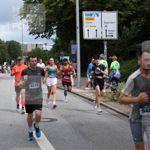 29.06.2025 - hella hamburg halbmarathon Yannick Fuchs http://msf.ph/oto/8179592 29.06.2025 10:42:44 20KM 1086, 1163, 1176, 1537, 1884, 1892, 1914, 2442, 3213, 4711, 5421, 6377, 6923, 7367, 8216, 8889, 8916, 9482, 9638, 9770, 10000, 11467, 12149, 12534, 12747, 12840, 13614, 14192, 14511, 14814, 14990, 15573, 15590, 15917, 15981, 16094, 16269, 16414, 16766, 17007, 17127, 18251, 18815, 18923, 19198 meine-sportfotos.de