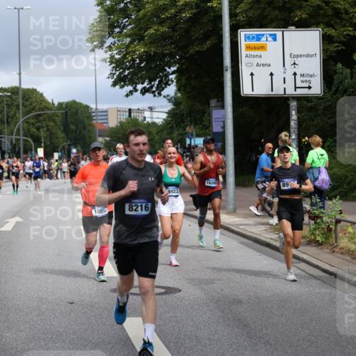 29.06.2025 - hella hamburg halbmarathon Yannick Fuchs http://msf.ph/oto/8179608 29.06.2025 10:42:44 20KM 1086, 1163, 1176, 1537, 1884, 1892, 1914, 2442, 3213, 4711, 5421, 6377, 6923, 7367, 8216, 8889, 8916, 9482, 9638, 9770, 10000, 11467, 12149, 12534, 12747, 12840, 13614, 14192, 14511, 14814, 14990, 15573, 15590, 15917, 15981, 16094, 16269, 16414, 16766, 17007, 17127, 18251, 18815, 18923, 19198 meine-sportfotos.de