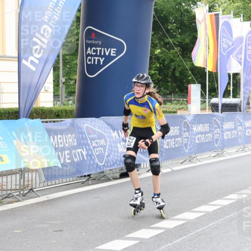 29.06.2025 - hella hamburg halbmarathon Strokosch-Dieckow http://msf.ph/oto/8179610 29.06.2025 09:21:22 Ziel 20017, 20072, 20108, 20111, 20229, 20366, 20400, 20540 meine-sportfotos.de