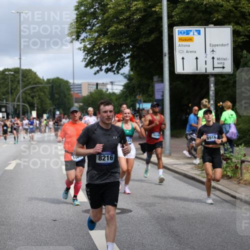 29.06.2025 - hella hamburg halbmarathon Yannick Fuchs http://msf.ph/oto/8179612 29.06.2025 10:42:44 20KM 1086, 1163, 1176, 1537, 1884, 1892, 1914, 2442, 3213, 4711, 5421, 6377, 6923, 7367, 8216, 8889, 8916, 9482, 9638, 9770, 10000, 11467, 12149, 12534, 12747, 12840, 13614, 14192, 14511, 14814, 14990, 15573, 15590, 15917, 15981, 16094, 16269, 16414, 16766, 17007, 17127, 18251, 18815, 18923, 19198 meine-sportfotos.de