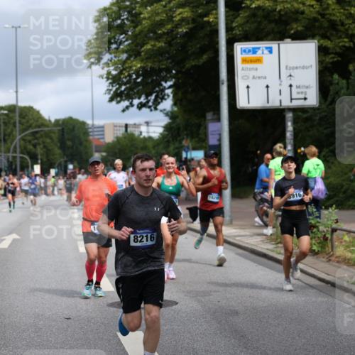 29.06.2025 - hella hamburg halbmarathon Yannick Fuchs http://msf.ph/oto/8179619 29.06.2025 10:42:44 20KM 1086, 1163, 1176, 1537, 1884, 1892, 1914, 2442, 3213, 4711, 5421, 6377, 6923, 7367, 8216, 8889, 8916, 9482, 9638, 9770, 10000, 11467, 12149, 12534, 12747, 12840, 13614, 14192, 14511, 14814, 14990, 15573, 15590, 15917, 15981, 16094, 16269, 16414, 16766, 17007, 17127, 18251, 18815, 18923, 19198 meine-sportfotos.de