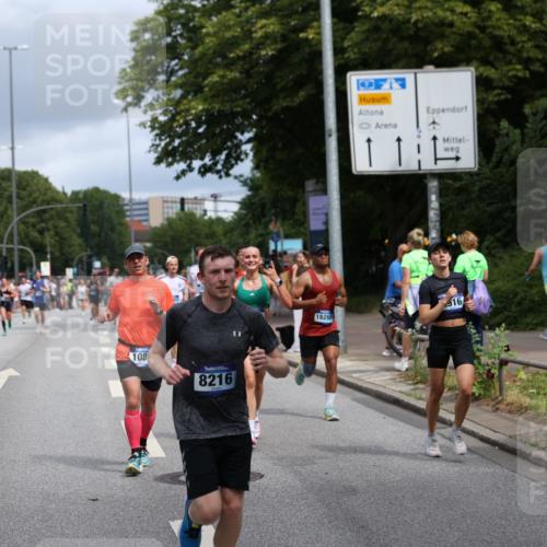 29.06.2025 - hella hamburg halbmarathon Yannick Fuchs http://msf.ph/oto/8179629 29.06.2025 10:42:45 20KM 1086, 1163, 1176, 1537, 1884, 1892, 1914, 2442, 3213, 4711, 5421, 6377, 6923, 7367, 8216, 8889, 8916, 9482, 9638, 9770, 10000, 11467, 12149, 12534, 12747, 12840, 14192, 14511, 14814, 14990, 15573, 15917, 15981, 16094, 16269, 17007, 17127, 18251, 18815, 18923, 19198 meine-sportfotos.de