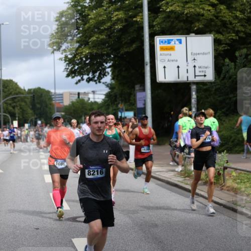 29.06.2025 - hella hamburg halbmarathon Yannick Fuchs http://msf.ph/oto/8179641 29.06.2025 10:42:45 20KM 1086, 1163, 1176, 1537, 1884, 1892, 1914, 2442, 3213, 4711, 5421, 6377, 6923, 7367, 8216, 8889, 8916, 9482, 9638, 9770, 10000, 11467, 12149, 12534, 12747, 12840, 14192, 14511, 14814, 14990, 15573, 15917, 15981, 16094, 16269, 17007, 17127, 18251, 18815, 18923, 19198 meine-sportfotos.de