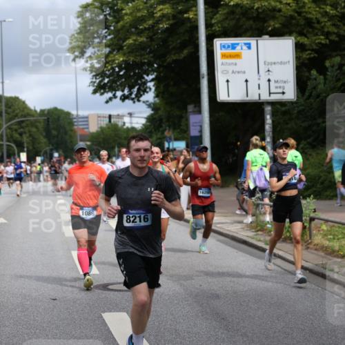 29.06.2025 - hella hamburg halbmarathon Yannick Fuchs http://msf.ph/oto/8179647 29.06.2025 10:42:45 20KM 1086, 1163, 1176, 1537, 1884, 1892, 1914, 2442, 3213, 4711, 5421, 6377, 6923, 7367, 8216, 8889, 8916, 9482, 9638, 9770, 10000, 11467, 12149, 12534, 12747, 12840, 14192, 14511, 14814, 14990, 15573, 15917, 15981, 16094, 16269, 17007, 17127, 18251, 18815, 18923, 19198 meine-sportfotos.de