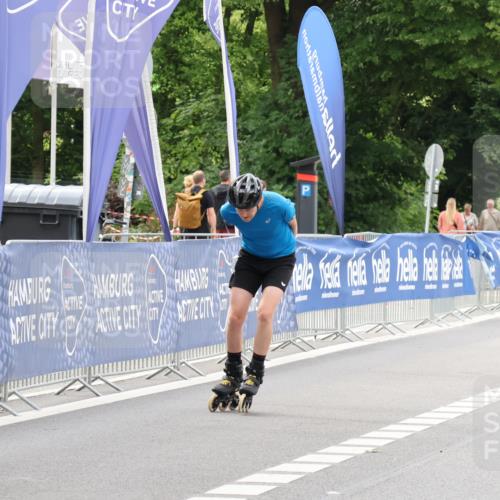 29.06.2025 - hella hamburg halbmarathon Strokosch-Dieckow http://msf.ph/oto/8179650 29.06.2025 09:21:24 Ziel 20017, 20072, 20108, 20111, 20144, 20366, 20400, 20540 meine-sportfotos.de