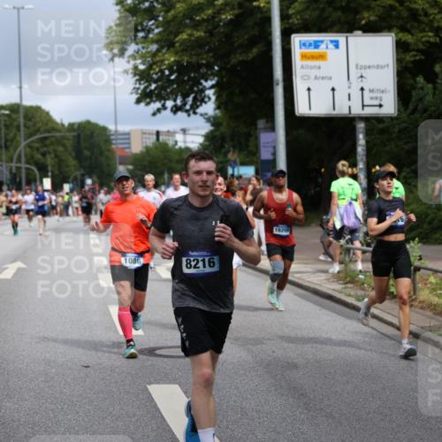 29.06.2025 - hella hamburg halbmarathon Yannick Fuchs http://msf.ph/oto/8179653 29.06.2025 10:42:45 20KM 1086, 1163, 1176, 1537, 1884, 1892, 1914, 2442, 3213, 4711, 5421, 6377, 6923, 7367, 8216, 8889, 8916, 9482, 9638, 9770, 10000, 11467, 12149, 12534, 12747, 12840, 14192, 14511, 14814, 14990, 15573, 15917, 15981, 16094, 16269, 17007, 17127, 18251, 18815, 18923, 19198 meine-sportfotos.de