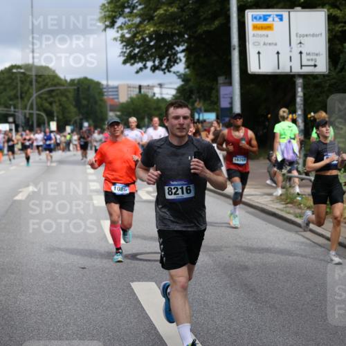 29.06.2025 - hella hamburg halbmarathon Yannick Fuchs http://msf.ph/oto/8179662 29.06.2025 10:42:45 20KM 1086, 1163, 1176, 1537, 1884, 1892, 1914, 2442, 3213, 4711, 5421, 6377, 6923, 7367, 8216, 8889, 8916, 9482, 9638, 9770, 10000, 11467, 12149, 12534, 12747, 12840, 14192, 14511, 14814, 14990, 15573, 15917, 15981, 16094, 16269, 17007, 17127, 18251, 18815, 18923, 19198 meine-sportfotos.de