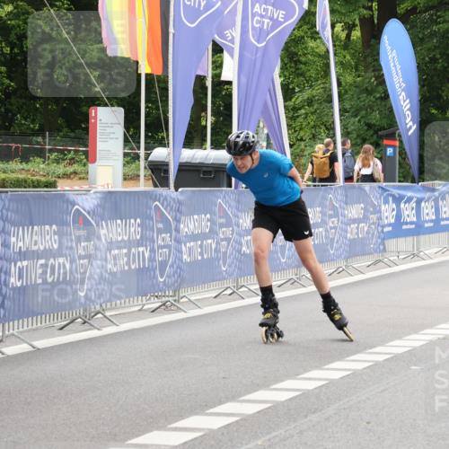 29.06.2025 - hella hamburg halbmarathon Strokosch-Dieckow http://msf.ph/oto/8179668 29.06.2025 09:21:24 Ziel 20017, 20072, 20108, 20111, 20144, 20366, 20400, 20540 meine-sportfotos.de