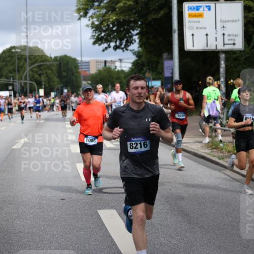 29.06.2025 - hella hamburg halbmarathon Yannick Fuchs http://msf.ph/oto/8179671 29.06.2025 10:42:45 20KM 1086, 1163, 1176, 1537, 1884, 1892, 1914, 2442, 3213, 4711, 5421, 6377, 6923, 7367, 8216, 8889, 8916, 9482, 9638, 9770, 10000, 11467, 12149, 12534, 12747, 12840, 14192, 14511, 14814, 14990, 15573, 15917, 15981, 16094, 16269, 17007, 17127, 18251, 18815, 18923, 19198 meine-sportfotos.de