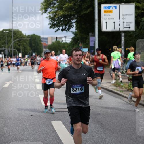29.06.2025 - hella hamburg halbmarathon Yannick Fuchs http://msf.ph/oto/8179675 29.06.2025 10:42:45 20KM 1086, 1163, 1176, 1537, 1884, 1892, 1914, 2442, 3213, 4711, 5421, 6377, 6923, 7367, 8216, 8889, 8916, 9482, 9638, 9770, 10000, 11467, 12149, 12534, 12747, 12840, 14192, 14511, 14814, 14990, 15573, 15917, 15981, 16094, 16269, 17007, 17127, 18251, 18815, 18923, 19198 meine-sportfotos.de