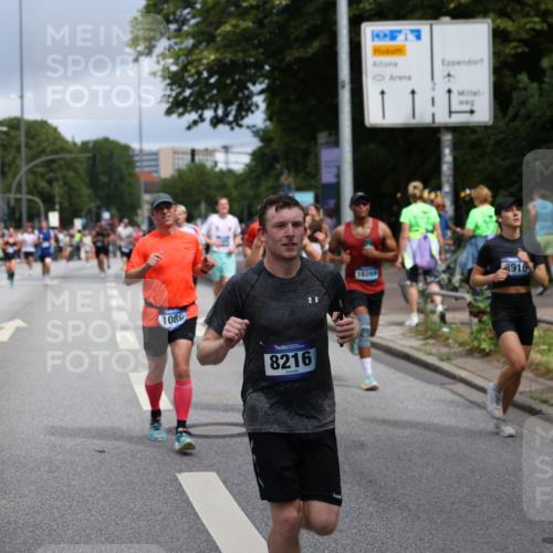 29.06.2025 - hella hamburg halbmarathon Yannick Fuchs http://msf.ph/oto/8179682 29.06.2025 10:42:45 20KM 1086, 1163, 1176, 1537, 1884, 1892, 1914, 2442, 3213, 4711, 5421, 6377, 6923, 7367, 8216, 8889, 8916, 9482, 9638, 9770, 10000, 11467, 12149, 12534, 12747, 12840, 14192, 14511, 14814, 14990, 15573, 15917, 15981, 16094, 16269, 17007, 17127, 18251, 18815, 18923, 19198 meine-sportfotos.de
