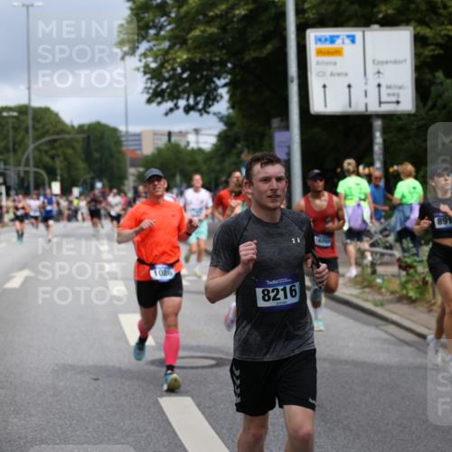 29.06.2025 - hella hamburg halbmarathon Yannick Fuchs http://msf.ph/oto/8179692 29.06.2025 10:42:45 20KM 1086, 1163, 1176, 1537, 1884, 1892, 1914, 2442, 3213, 4711, 5421, 6377, 6923, 7367, 8216, 8889, 8916, 9482, 9638, 9770, 10000, 11467, 12149, 12534, 12747, 12840, 14192, 14511, 14814, 14990, 15573, 15917, 15981, 16094, 16269, 17007, 17127, 18251, 18815, 18923, 19198 meine-sportfotos.de