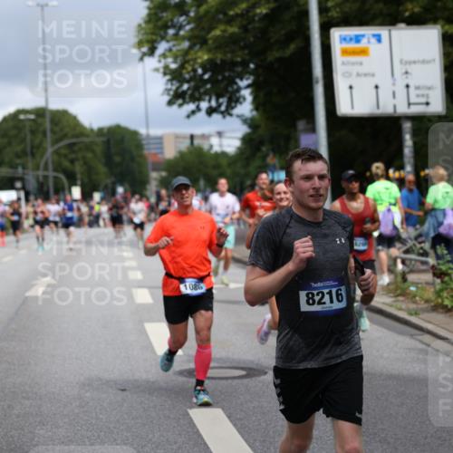 29.06.2025 - hella hamburg halbmarathon Yannick Fuchs http://msf.ph/oto/8179701 29.06.2025 10:42:45 20KM 1086, 1163, 1176, 1537, 1884, 1892, 1914, 2442, 3213, 4711, 5421, 6377, 6923, 7367, 8216, 8889, 8916, 9482, 9638, 9770, 10000, 11467, 12149, 12534, 12747, 12840, 14192, 14511, 14814, 14990, 15573, 15917, 15981, 16094, 16269, 17007, 17127, 18251, 18815, 18923, 19198 meine-sportfotos.de