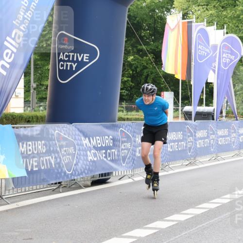 29.06.2025 - hella hamburg halbmarathon Strokosch-Dieckow http://msf.ph/oto/8179715 29.06.2025 09:21:25 Ziel 20017, 20072, 20108, 20111, 20144, 20366, 20400, 20540 meine-sportfotos.de