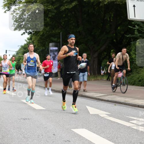 29.06.2025 - hella hamburg halbmarathon Yannick Fuchs http://msf.ph/oto/8179729 29.06.2025 10:28:33 20KM 1053, 1396, 1743, 1959, 2243, 2836, 4246, 5193, 8312, 9345, 10865, 11227, 12595, 13066, 13493, 13494, 13618, 14289, 14310, 14784, 15268, 15326, 15887, 16724, 16755, 17191, 17489, 17802, 18099, 18854, 18906 meine-sportfotos.de