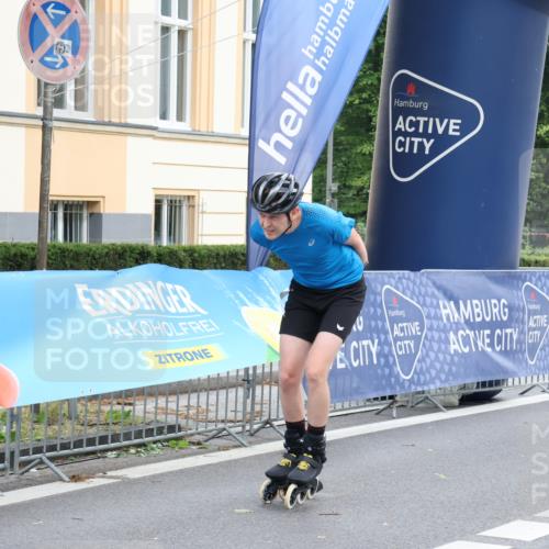 29.06.2025 - hella hamburg halbmarathon Strokosch-Dieckow http://msf.ph/oto/8179737 29.06.2025 09:21:26 Ziel 20017, 20072, 20108, 20111, 20144, 20366, 20400, 20540 meine-sportfotos.de