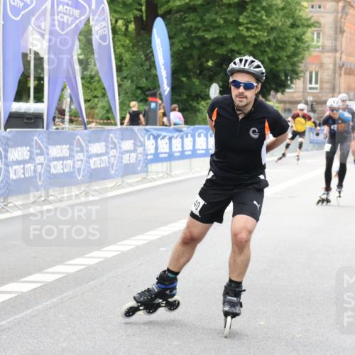 29.06.2025 - hella hamburg halbmarathon Strokosch-Dieckow http://msf.ph/oto/8179773 29.06.2025 09:21:27 Ziel 20017, 20072, 20108, 20111, 20144, 20302, 20366, 20400, 20540 meine-sportfotos.de