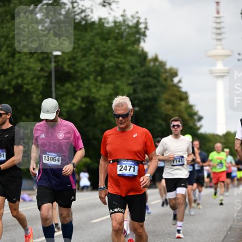 29.06.2025 - hella hamburg halbmarathon Dr. Thomas Lammeyer http://msf.ph/oto/8179785 29.06.2025 10:10:19 Kennedybrücke 1229, 1830, 1842, 1936, 2471, 2624, 3062, 4169, 4542, 5431, 6014, 7741, 8049, 8290, 8744, 8909, 9477, 9917, 10214, 10781 meine-sportfotos.de