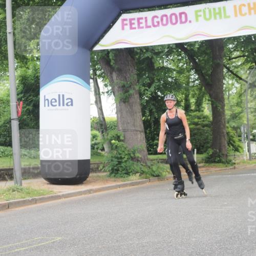 29.06.2025 - hella hamburg halbmarathon KatJ http://msf.ph/oto/8179799 29.06.2025 09:22:24 Zwischen KM18-KM19  meine-sportfotos.de