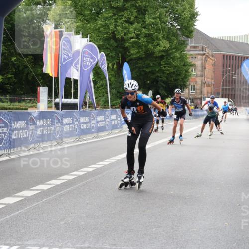 29.06.2025 - hella hamburg halbmarathon Strokosch-Dieckow http://msf.ph/oto/8179862 29.06.2025 09:21:30 Ziel 20072, 20108, 20111, 20144, 20302, 20366, 20400 meine-sportfotos.de