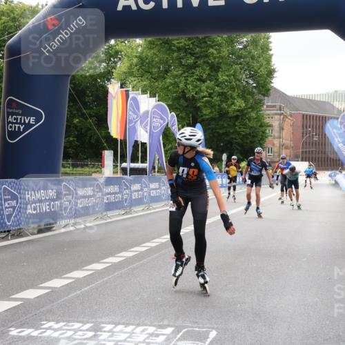 29.06.2025 - hella hamburg halbmarathon Strokosch-Dieckow http://msf.ph/oto/8179876 29.06.2025 09:21:30 Ziel 20072, 20108, 20111, 20144, 20302, 20366, 20400 meine-sportfotos.de