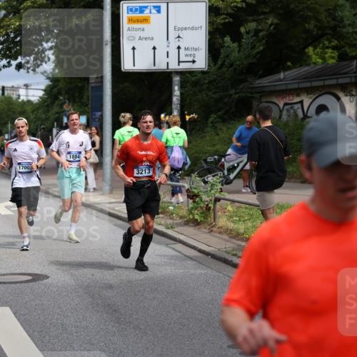 29.06.2025 - hella hamburg halbmarathon Yannick Fuchs http://msf.ph/oto/8179910 29.06.2025 10:42:47 20KM 1086, 1163, 1176, 1537, 1884, 1892, 1914, 2442, 3213, 4711, 5421, 6377, 6923, 7367, 8216, 8889, 8916, 9482, 9638, 9770, 10000, 11451, 11467, 12149, 12534, 12690, 12840, 14192, 14511, 14814, 14990, 15573, 15784, 15917, 15981, 16094, 16269, 17007, 17127, 17395, 17982, 18251, 18815, 18923, 19198 meine-sportfotos.de