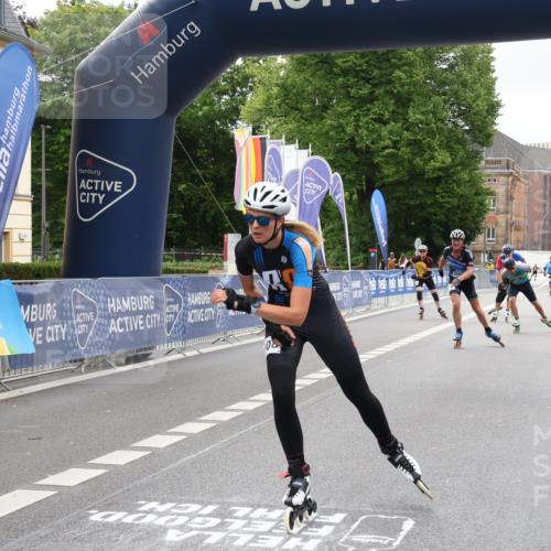 29.06.2025 - hella hamburg halbmarathon Strokosch-Dieckow http://msf.ph/oto/8179926 29.06.2025 09:21:31 Ziel 20072, 20108, 20111, 20144, 20302, 20366, 20400, 20548 meine-sportfotos.de