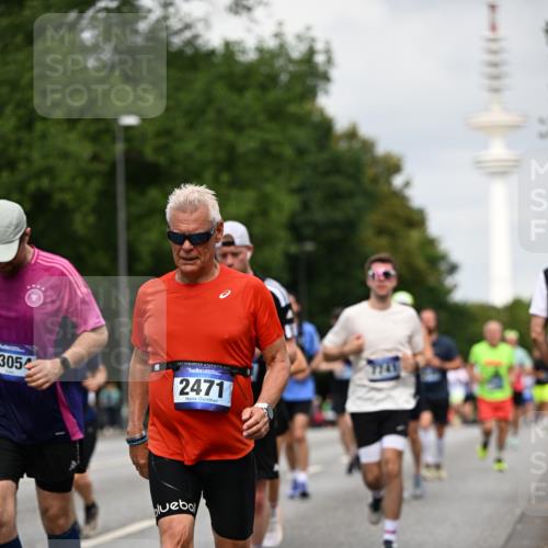 29.06.2025 - hella hamburg halbmarathon Dr. Thomas Lammeyer http://msf.ph/oto/8179950 29.06.2025 10:10:20 Kennedybrücke 1229, 1830, 1842, 1936, 2471, 2624, 3062, 4169, 4542, 5431, 6014, 7741, 8049, 8290, 8744, 8909, 9917, 10214, 10781 meine-sportfotos.de