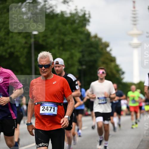 29.06.2025 - hella hamburg halbmarathon Dr. Thomas Lammeyer http://msf.ph/oto/8179961 29.06.2025 10:10:20 Kennedybrücke 1229, 1830, 1842, 1936, 2471, 2624, 3062, 4169, 4542, 5431, 6014, 7741, 8049, 8290, 8744, 8909, 9917, 10214, 10781 meine-sportfotos.de