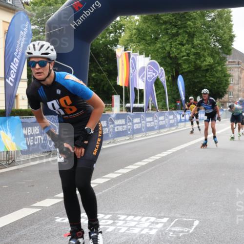 29.06.2025 - hella hamburg halbmarathon Strokosch-Dieckow http://msf.ph/oto/8179966 29.06.2025 09:21:31 Ziel 20072, 20108, 20111, 20144, 20302, 20366, 20400, 20548 meine-sportfotos.de