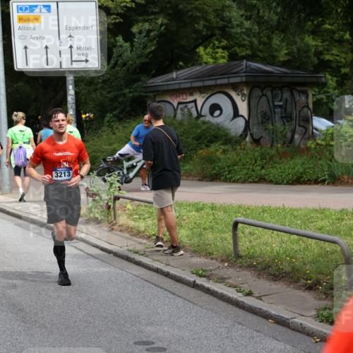 29.06.2025 - hella hamburg halbmarathon Yannick Fuchs http://msf.ph/oto/8179978 29.06.2025 10:42:47 20KM 1086, 1163, 1176, 1537, 1884, 1892, 1914, 2442, 3213, 4711, 5421, 6377, 6923, 7367, 8216, 8889, 8916, 9482, 9638, 9770, 10000, 11451, 11467, 12149, 12534, 12690, 12840, 14192, 14511, 14814, 14990, 15573, 15784, 15917, 15981, 16094, 16269, 17007, 17127, 17395, 17982, 18251, 18815, 18923, 19198 meine-sportfotos.de