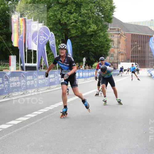 29.06.2025 - hella hamburg halbmarathon Strokosch-Dieckow http://msf.ph/oto/8179984 29.06.2025 09:21:32 Ziel 20072, 20111, 20144, 20302, 20366, 20400, 20548 meine-sportfotos.de