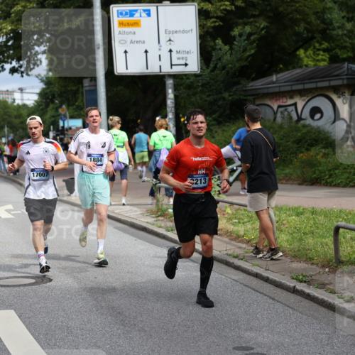 29.06.2025 - hella hamburg halbmarathon Yannick Fuchs http://msf.ph/oto/8179991 29.06.2025 10:42:48 20KM 1086, 1163, 1176, 1537, 1884, 1892, 1914, 2442, 3213, 4711, 5421, 6377, 6923, 7367, 8216, 8889, 8916, 9348, 9482, 9638, 9770, 10000, 11451, 11467, 12149, 12534, 12690, 12840, 13962, 14033, 14192, 14511, 14814, 14990, 15784, 15917, 15981, 16094, 16269, 17007, 17127, 17395, 17855, 17982, 18251, 18815, 18923, 19198 meine-sportfotos.de