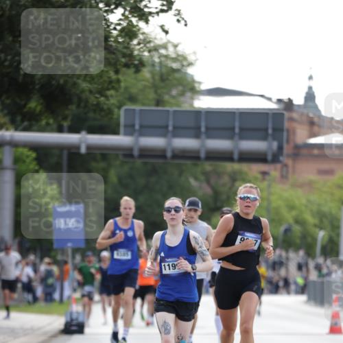 29.06.2025 - hella hamburg halbmarathon Jannik Wohlers http://msf.ph/oto/8179999 29.06.2025 09:42:34 Lombardsbrücke 4338, 5612, 7331, 7855, 9097, 11228, 11994, 12341, 12360, 12529, 12992, 13346, 14753, 14836, 18740, 19076 meine-sportfotos.de