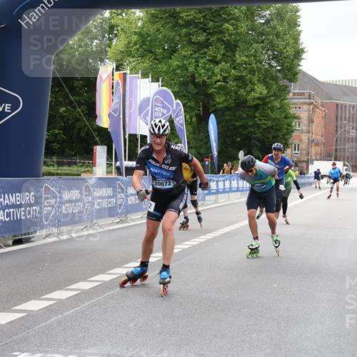29.06.2025 - hella hamburg halbmarathon Strokosch-Dieckow http://msf.ph/oto/8180001 29.06.2025 09:21:32 Ziel 20072, 20111, 20144, 20302, 20366, 20400, 20548 meine-sportfotos.de