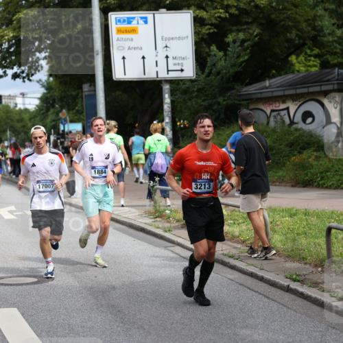 29.06.2025 - hella hamburg halbmarathon Yannick Fuchs http://msf.ph/oto/8180019 29.06.2025 10:42:48 20KM 1086, 1163, 1176, 1537, 1884, 1892, 1914, 2442, 3213, 4711, 5421, 6377, 6923, 7367, 8216, 8889, 8916, 9348, 9482, 9638, 9770, 10000, 11451, 11467, 12149, 12534, 12690, 12840, 13962, 14033, 14192, 14511, 14814, 14990, 15784, 15917, 15981, 16094, 16269, 17007, 17127, 17395, 17855, 17982, 18251, 18815, 18923, 19198 meine-sportfotos.de
