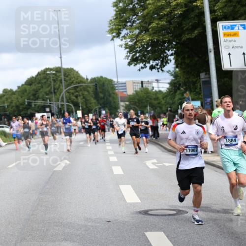 29.06.2025 - hella hamburg halbmarathon Yannick Fuchs http://msf.ph/oto/8180032 29.06.2025 10:42:48 20KM 1086, 1163, 1176, 1537, 1884, 1892, 1914, 2442, 3213, 4711, 5421, 6377, 6923, 7367, 8216, 8889, 8916, 9348, 9482, 9638, 9770, 10000, 11451, 11467, 12149, 12534, 12690, 12840, 13962, 14033, 14192, 14511, 14814, 14990, 15784, 15917, 15981, 16094, 16269, 17007, 17127, 17395, 17855, 17982, 18251, 18815, 18923, 19198 meine-sportfotos.de