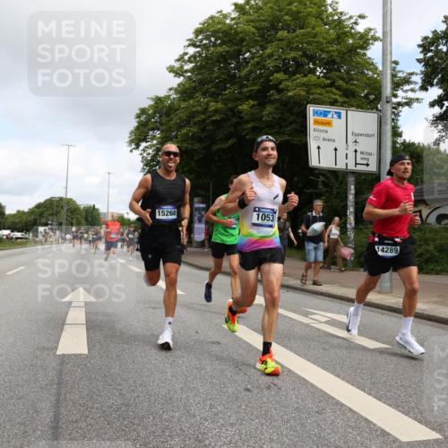 29.06.2025 - hella hamburg halbmarathon Yannick Fuchs http://msf.ph/oto/8180043 29.06.2025 10:28:36 20KM 1053, 1396, 1743, 2243, 4246, 5193, 8312, 9345, 10865, 11227, 12595, 13066, 13493, 13494, 13618, 14289, 14310, 14784, 15268, 15326, 15887, 16148, 16243, 16724, 16755, 17191, 17489, 18099, 18906 meine-sportfotos.de