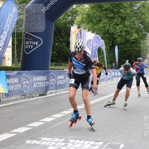 29.06.2025 - hella hamburg halbmarathon Strokosch-Dieckow http://msf.ph/oto/8180049 29.06.2025 09:21:33 Ziel 20072, 20111, 20144, 20302, 20366, 20400, 20548 meine-sportfotos.de