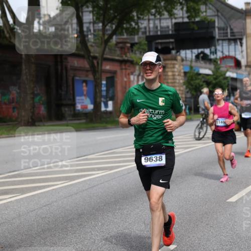 29.06.2025 - hella hamburg halbmarathon Yannick Fuchs http://msf.ph/oto/8180053 29.06.2025 10:42:49 20KM 1086, 1163, 1176, 1537, 1884, 1892, 1914, 2442, 3213, 4711, 5421, 6377, 6389, 6923, 7367, 8216, 8889, 8916, 9348, 9482, 9638, 9770, 10000, 11451, 11467, 12149, 12534, 12690, 12840, 13962, 14033, 14192, 14511, 14814, 14990, 15784, 15917, 15981, 16094, 16269, 17007, 17127, 17395, 17745, 17855, 17982, 18251, 18815, 18923, 19198 meine-sportfotos.de