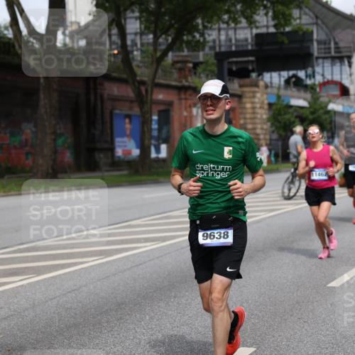 29.06.2025 - hella hamburg halbmarathon Yannick Fuchs http://msf.ph/oto/8180067 29.06.2025 10:42:49 20KM 1086, 1163, 1176, 1537, 1884, 1892, 1914, 2442, 3213, 4711, 5421, 6377, 6389, 6923, 7367, 8216, 8889, 8916, 9348, 9482, 9638, 9770, 10000, 11451, 11467, 12149, 12534, 12690, 12840, 13962, 14033, 14192, 14511, 14814, 14990, 15784, 15917, 15981, 16094, 16269, 17007, 17127, 17395, 17745, 17855, 17982, 18251, 18815, 18923, 19198 meine-sportfotos.de