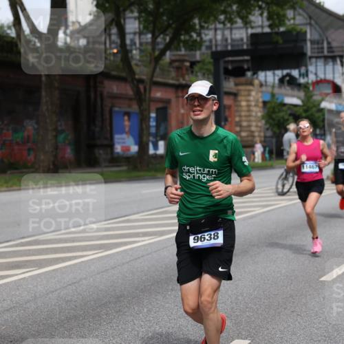 29.06.2025 - hella hamburg halbmarathon Yannick Fuchs http://msf.ph/oto/8180072 29.06.2025 10:42:49 20KM 1086, 1163, 1176, 1537, 1884, 1892, 1914, 2442, 3213, 4711, 5421, 6377, 6389, 6923, 7367, 8216, 8889, 8916, 9348, 9482, 9638, 9770, 10000, 11451, 11467, 12149, 12534, 12690, 12840, 13962, 14033, 14192, 14511, 14814, 14990, 15784, 15917, 15981, 16094, 16269, 17007, 17127, 17395, 17745, 17855, 17982, 18251, 18815, 18923, 19198 meine-sportfotos.de