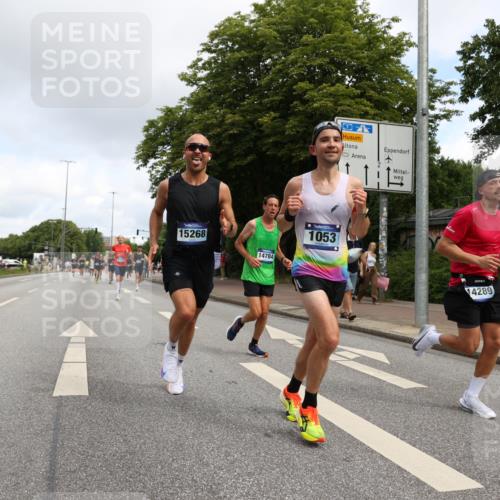 29.06.2025 - hella hamburg halbmarathon Yannick Fuchs http://msf.ph/oto/8180082 29.06.2025 10:28:36 20KM 1053, 1396, 1743, 2243, 4246, 5193, 8312, 9345, 10865, 11227, 12595, 13066, 13493, 13494, 13618, 14289, 14310, 14784, 15268, 15326, 15887, 16148, 16243, 16724, 16755, 17191, 17489, 18099, 18906 meine-sportfotos.de