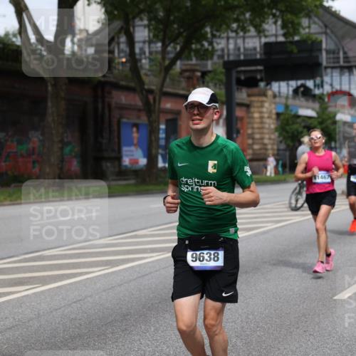 29.06.2025 - hella hamburg halbmarathon Yannick Fuchs http://msf.ph/oto/8180083 29.06.2025 10:42:49 20KM 1086, 1163, 1176, 1537, 1884, 1892, 1914, 2442, 3213, 4711, 5421, 6377, 6389, 6923, 7367, 8216, 8889, 8916, 9348, 9482, 9638, 9770, 10000, 11451, 11467, 12149, 12534, 12690, 12840, 13962, 14033, 14192, 14511, 14814, 14990, 15784, 15917, 15981, 16094, 16269, 17007, 17127, 17395, 17745, 17855, 17982, 18251, 18815, 18923, 19198 meine-sportfotos.de