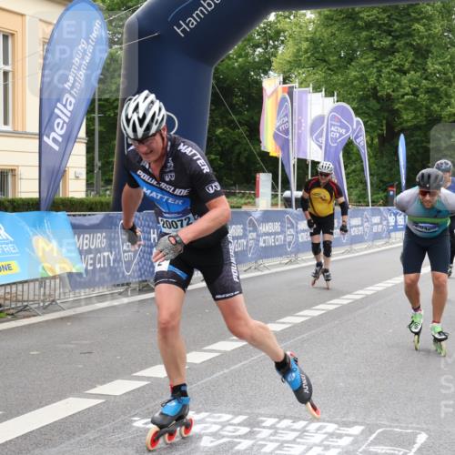 29.06.2025 - hella hamburg halbmarathon Strokosch-Dieckow http://msf.ph/oto/8180097 29.06.2025 09:21:33 Ziel 20072, 20111, 20144, 20302, 20366, 20400, 20548 meine-sportfotos.de