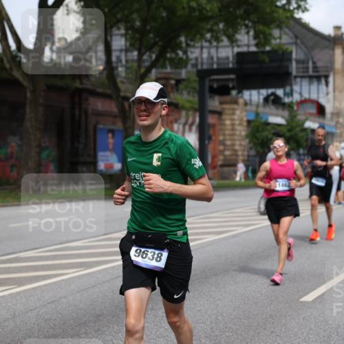 29.06.2025 - hella hamburg halbmarathon Yannick Fuchs http://msf.ph/oto/8180107 29.06.2025 10:42:49 20KM 1086, 1163, 1176, 1537, 1884, 1892, 1914, 2442, 3213, 4711, 5421, 6377, 6389, 6923, 7367, 8216, 8889, 8916, 9348, 9482, 9638, 9770, 10000, 11451, 11467, 12149, 12534, 12690, 12840, 13962, 14033, 14192, 14511, 14814, 14990, 15784, 15917, 15981, 16094, 16269, 17007, 17127, 17395, 17745, 17855, 17982, 18251, 18815, 18923, 19198 meine-sportfotos.de